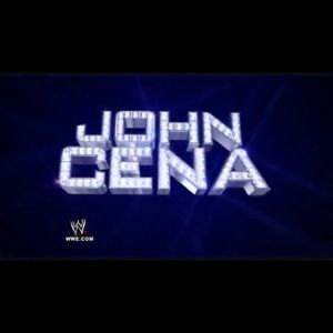 Meet your Posher, Lance